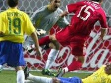 门店总监的核心职责究竟有哪些？