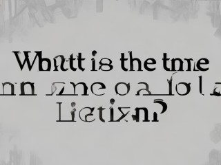 建造师B证考试时间是什么时候？
