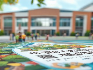 教师公开招聘待遇究竟如何？