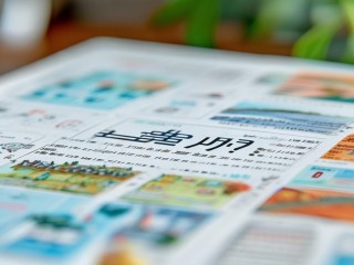 考导游证的具体条件有哪些？