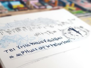 2025襄阳公开招聘何时开始？