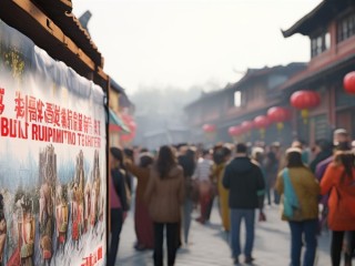 南江公开招聘教师，何时报名？