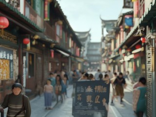 福永街道公开招聘什么岗位？