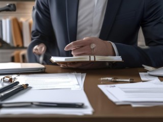 LP是什么职位？职责与工作内容是什么？