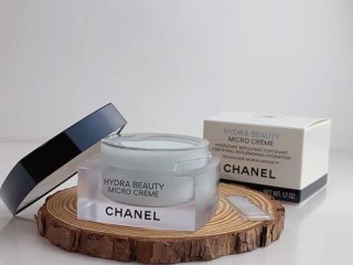 带香味的护肤品有哪些？