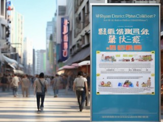 蜀山区公开招聘，何时报名？