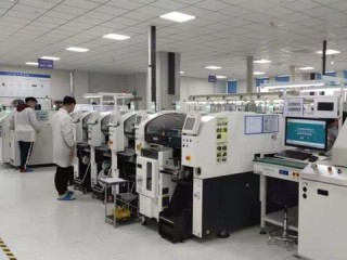 商机特征有哪些？