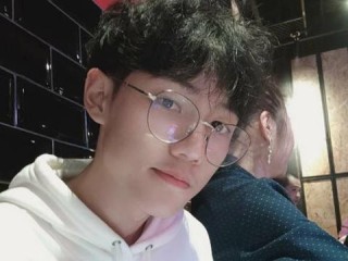 干点师岗位职责具体包含哪些内容？