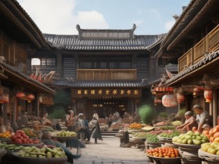 清远方言现状如何？