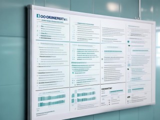 医院公开招聘简章，具体岗位有哪些要求？