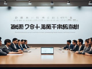 物业服务企业公开招聘，为何要公开？