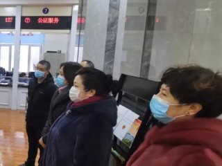 招聘讲解岗位职责