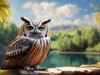 主谓关系到底是什么？