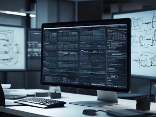 网络管理具体负责哪些工作？