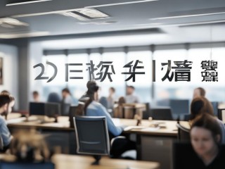 新蔡县2018公开招聘何时开始报名？