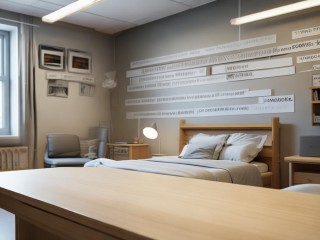 托管房到底是什么？