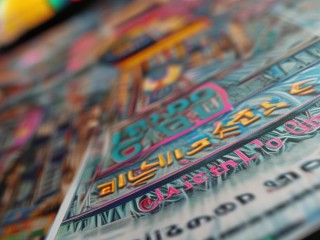 上饶广丰公开招聘何时开始？