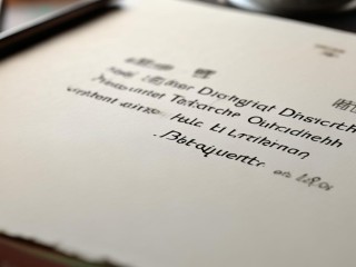 东港区教师招聘何时开始？要求有哪些？