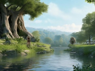 泰宝是昵称还是另有含义？