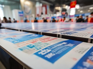 河北沧州公开招聘单位有哪些岗位？