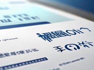 天津教师招聘何时开始？报名条件有哪些？