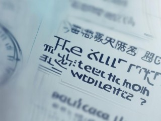 广安武胜教师招聘何时开始报名？