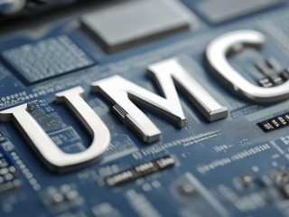 UMC究竟是什么？