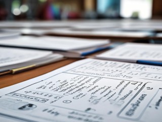 事业编教育类考试考哪些科目内容？