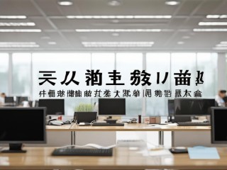 泸州社保局 公开招聘