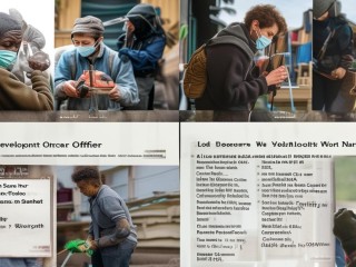 基层工作具体指哪些岗位与职责？