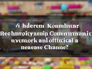 喀什社区招聘网是官方发布渠道吗？