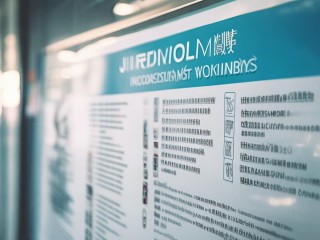 嘉定江桥医院招聘，哪些岗位在招？