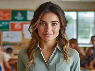 当幼师需具备哪些核心能力与素质？