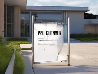 卫生单位公开招聘入口怎么找？