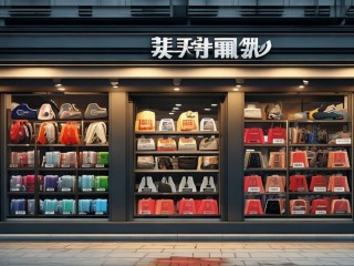 劲浪体育为何价格低廉？