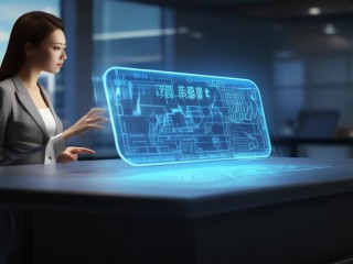 汇信是什么？它是做什么的？