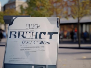 公开招聘讲解员，门槛几何？