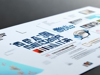 密云公开招聘报名方式有哪些？