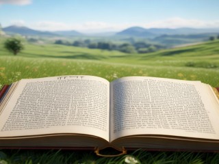 什么是真卷？真卷的核心特征是什么？