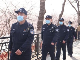 现场勘察岗位职责