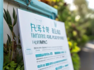 武强卫生院招聘何时开始？条件有哪些？