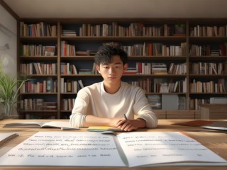 NRE是什么考试？