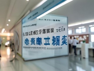 深圳中医院公开招聘，何时开始报名？