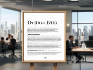 濮院公开招聘，具体岗位有哪些要求？