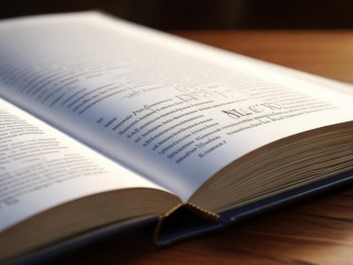 白洁小说书名是什么？