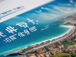 秦皇岛今年供暖时间定了吗？