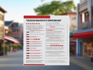 泰州海陵区公开招聘什么岗位？