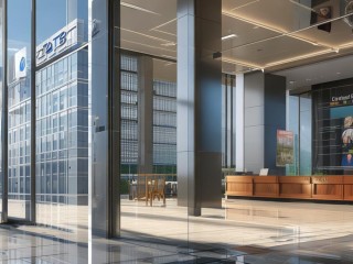 东旺集团具体业务范围是什么？