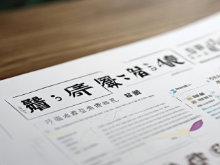 瓯海教师招聘何时开始？具体岗位有哪些？