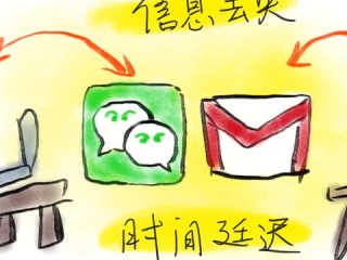 产品需求岗位职责的核心是什么？